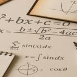 10 Lines on My Favorite Subject in Hindi