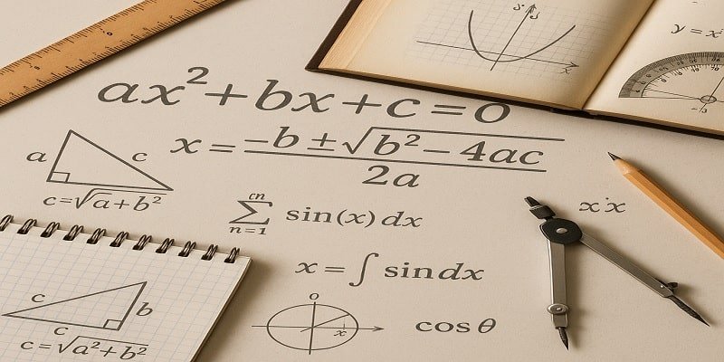 10 Lines on My Favorite Subject in Hindi