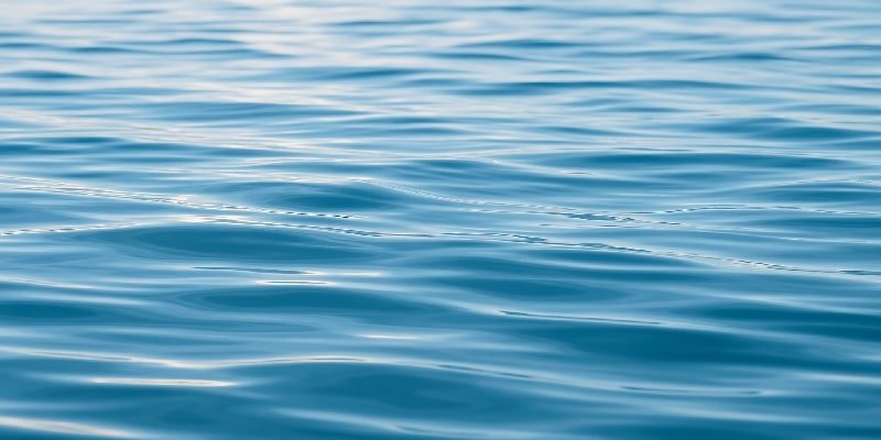 10 Lines on Water in Hindi