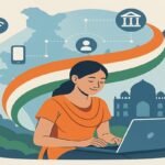 डिजिटल इंडिया पर निबंध | Essay on Digital India in Hindi