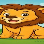 10 Lines on Lions in Hindi