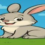 10 Lines on Rabbit in Hindi