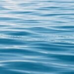10 lines on water